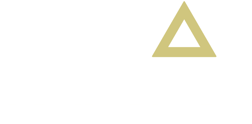 CK Zeltverleih Logo